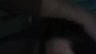 BARBARA CAGNA SUCCHIA