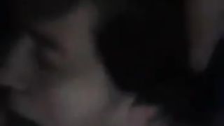 BARBARA CAGNA SUCCHIA