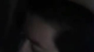 BARBARA CAGNA SUCCHIA