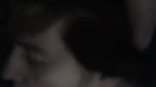 BARBARA CAGNA SUCCHIA