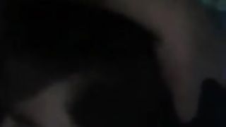 BARBARA CAGNA SUCCHIA