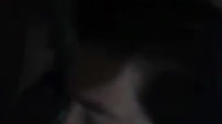 BARBARA CAGNA SUCCHIA