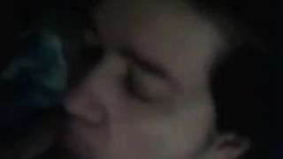 BARBARA CAGNA SUCCHIA