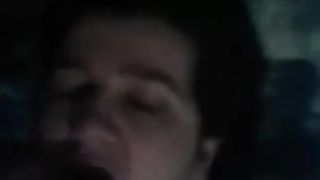 BARBARA CAGNA SUCCHIA