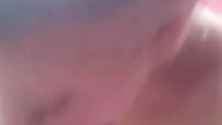 Un pompino da questa puttanella