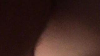 Ormai la strada è fatta