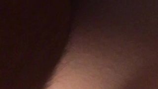 Ormai la strada è fatta