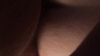 Ormai la strada è fatta