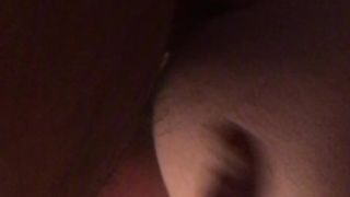 Ormai la strada è fatta