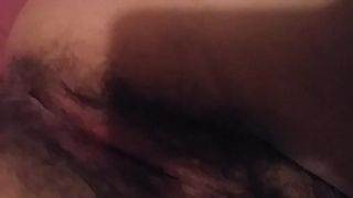 STAMATTINA ERA CARICA!