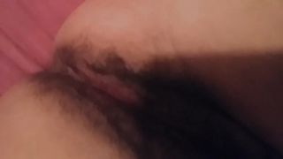 STAMATTINA ERA CARICA!