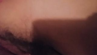 STAMATTINA ERA CARICA!