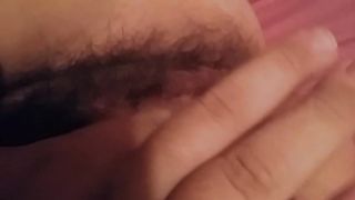 STEFANIA ERA CARICA Parte 2