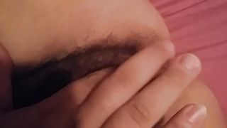 STEFANIA ERA CARICA Parte 2