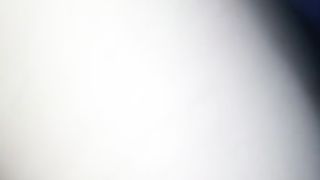 La sua patatina pelosa vi piace...