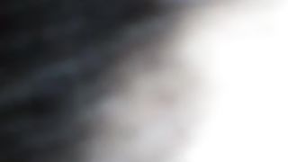 La sua patatina pelosa vi piace...