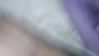 La sua patatina pelosa vi piace...