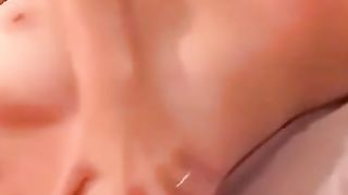 Anteprima del video: Fidanzata siciliana