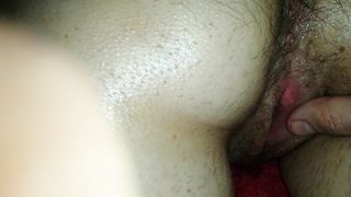 MASSAGGIO LA PUTTANA