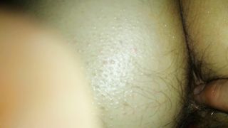 MASSAGGIO LA PUTTANA