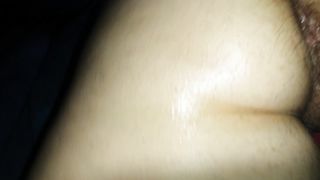 MASSAGGIO LA PUTTANA