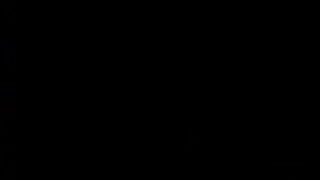 Matura vogliosa sul bus