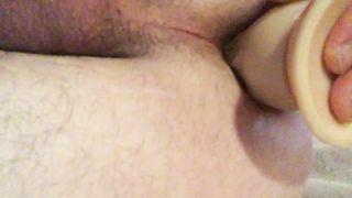 Io mi voglio divertire