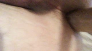 Io mi voglio divertire