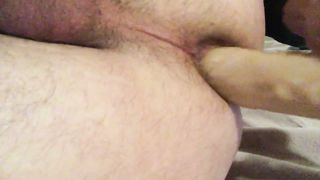 Io mi voglio divertire