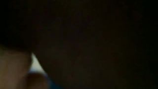 Dildo per la moretta