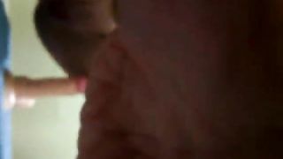 Dildo per la moretta