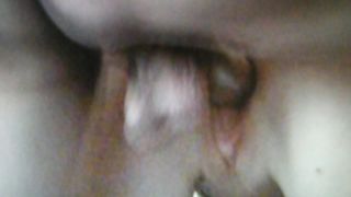 Un primo piano del prossimo video che posteremo