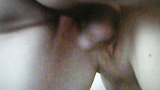 Un primo piano del prossimo video che posteremo