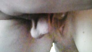 Un primo piano del prossimo video che posteremo