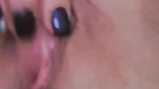 Anteprima del video: Invito hot