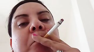 Anteprima del video: da vedere