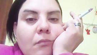 Anteprima del video: da vedere