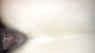 IO E UN'AMICA DI LETTO