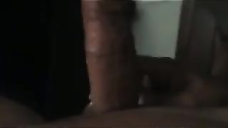 La mia amica gode a succhiarmi il cazzo