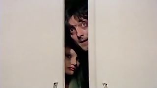 Paola Senatore - La dottoressa preferisce i marinai