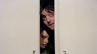 Paola Senatore - La dottoressa preferisce i marinai