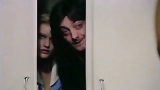 Paola Senatore - La dottoressa preferisce i marinai