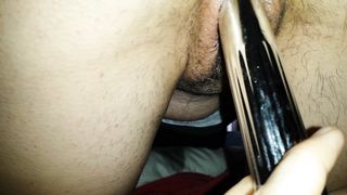 COL VIBRATORE A PECORA