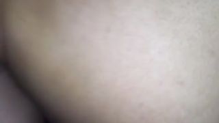 Mi cavalca con il culo