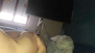 Succhia un cazzo bello grosso