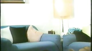 Scopando mio fratello