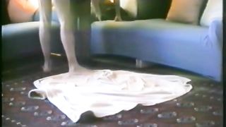 Scopando mio fratello