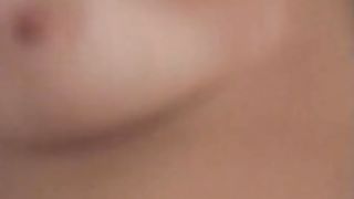 Lei mi sega anche col culo