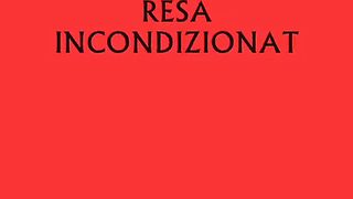 Lei mi sega anche col culo