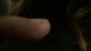 Milf escort inculata in hotel